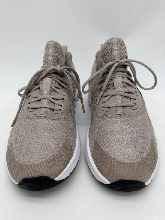 Nike Air Max Bella TR 3 Premium CV0195-007 Training Shoes Womens Size 10.5 - Picture 7 of 16